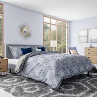 oceanfront resort indienne paisley full queen duvet se oceanfront resort indienne paisley full queen duvet se