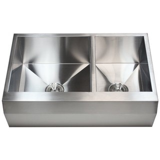 Stainless Steel Farmhouse Kitchen Sinks stainless steel, farmhouse kitchen sinks - shop the best deals for Stainless Steel Farmhouse Kitchen Sinks stainless steel, farmhouse kitchen sinks - shop the best deals for