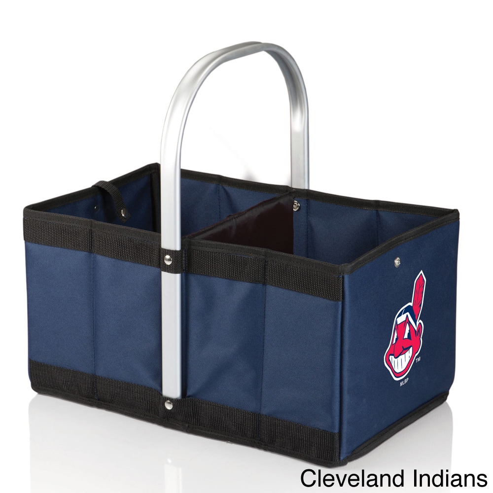 American League (mlb) Urban Basket