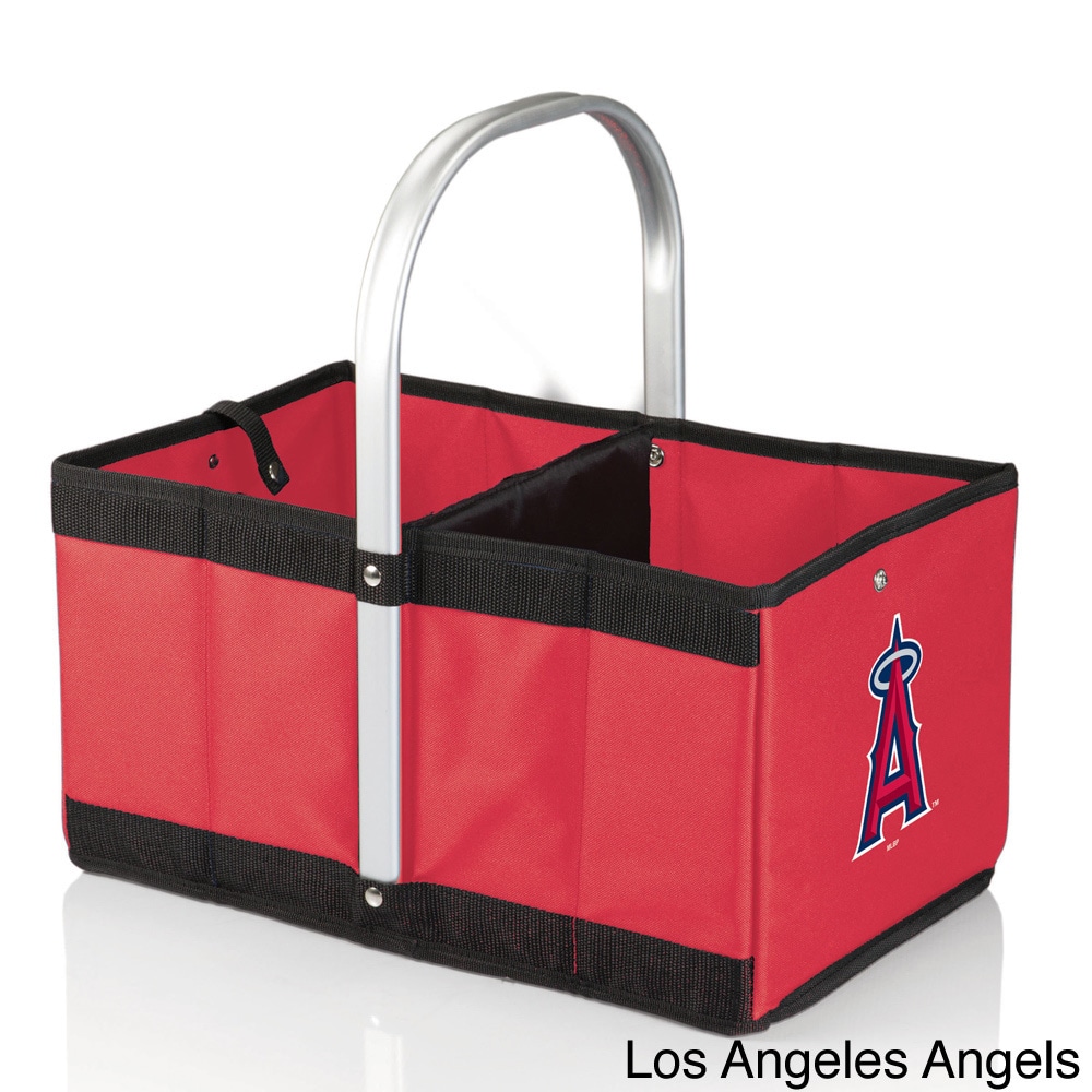 American League (mlb) Urban Basket