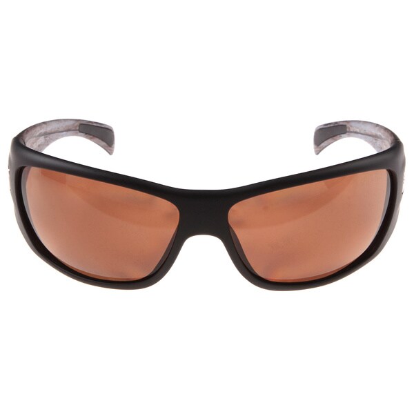 bolle cobra polarized sunglasses