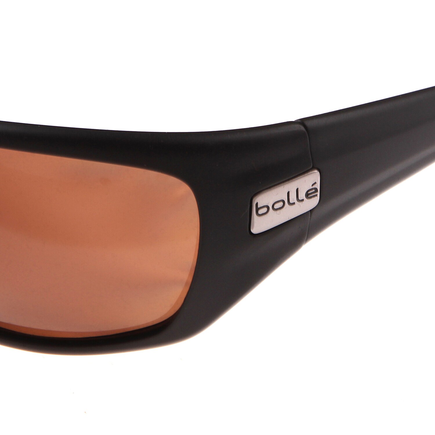 bolle cobra polarized sunglasses