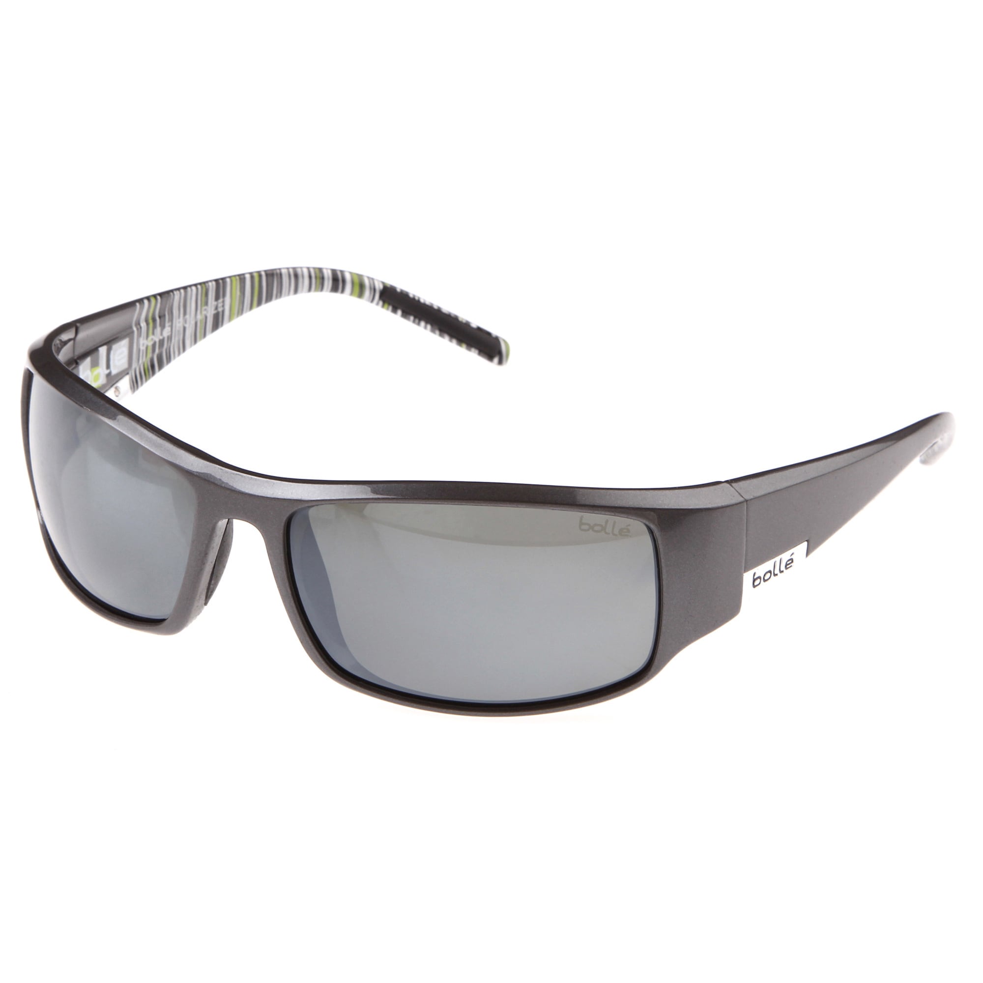 Bolle Unisex King Sunglasses