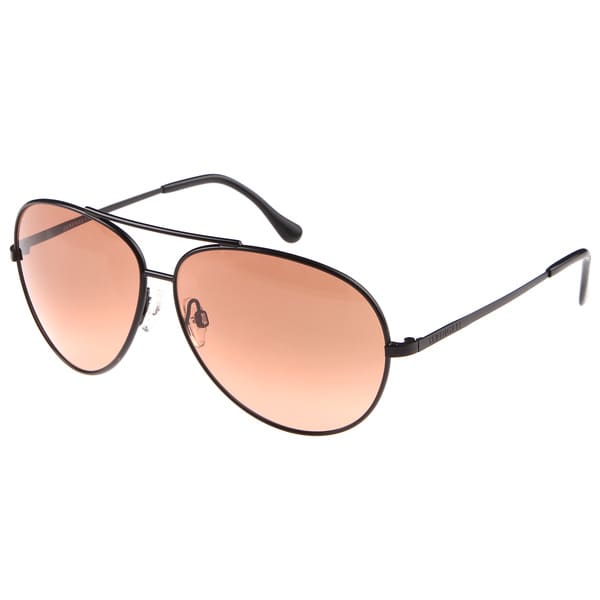 Serengeti Large Aviator Sunglasses Serengeti Eyewear Fashion Sunglasses