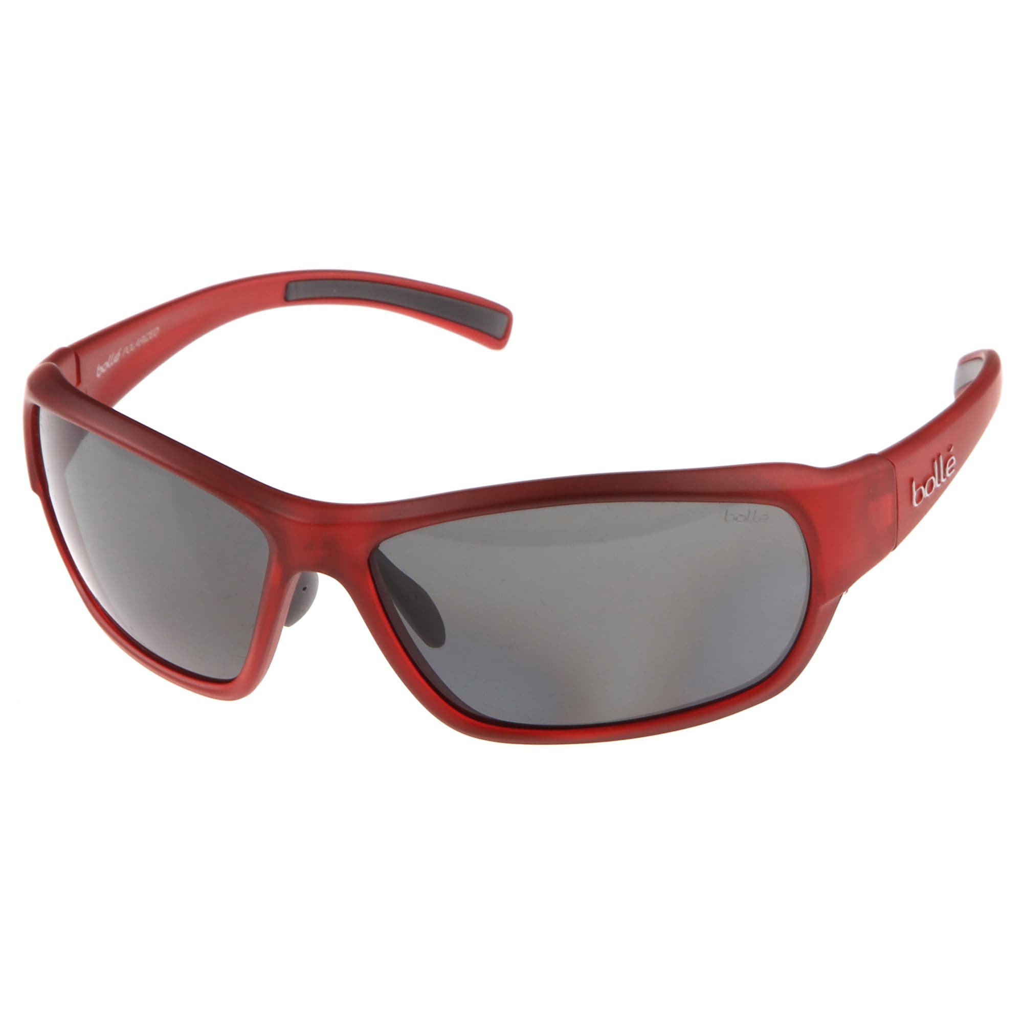 Bolle Unisex Bounty Sunglasses