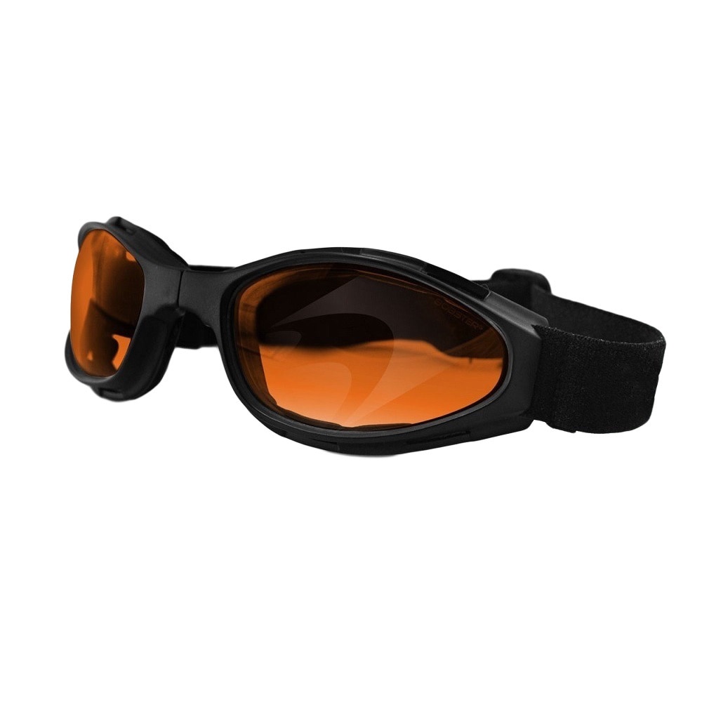 Bobster Crossfire Small Folding Goggles