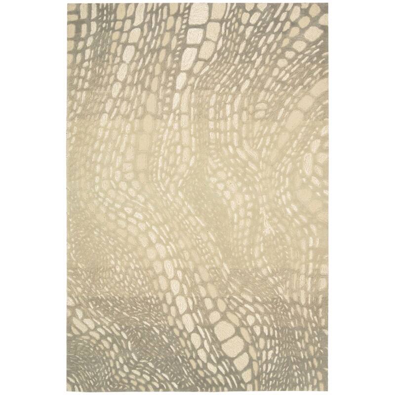 Palisades Area Rug