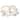 La Luna Collection Bone China 57 Piece Red and 24K Gold Design Dinnerware Set, Service for 8 by Lorren Home Trends.
