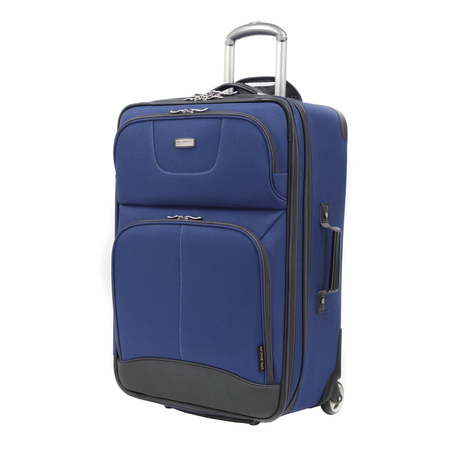 discontinued ricardo luggage