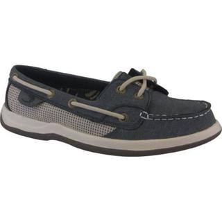 Women's Loafers For Less | Overstock