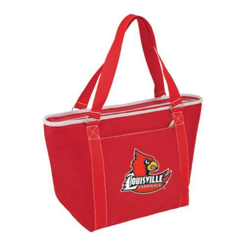 picnic time arizona cardinals topanga cooler tot