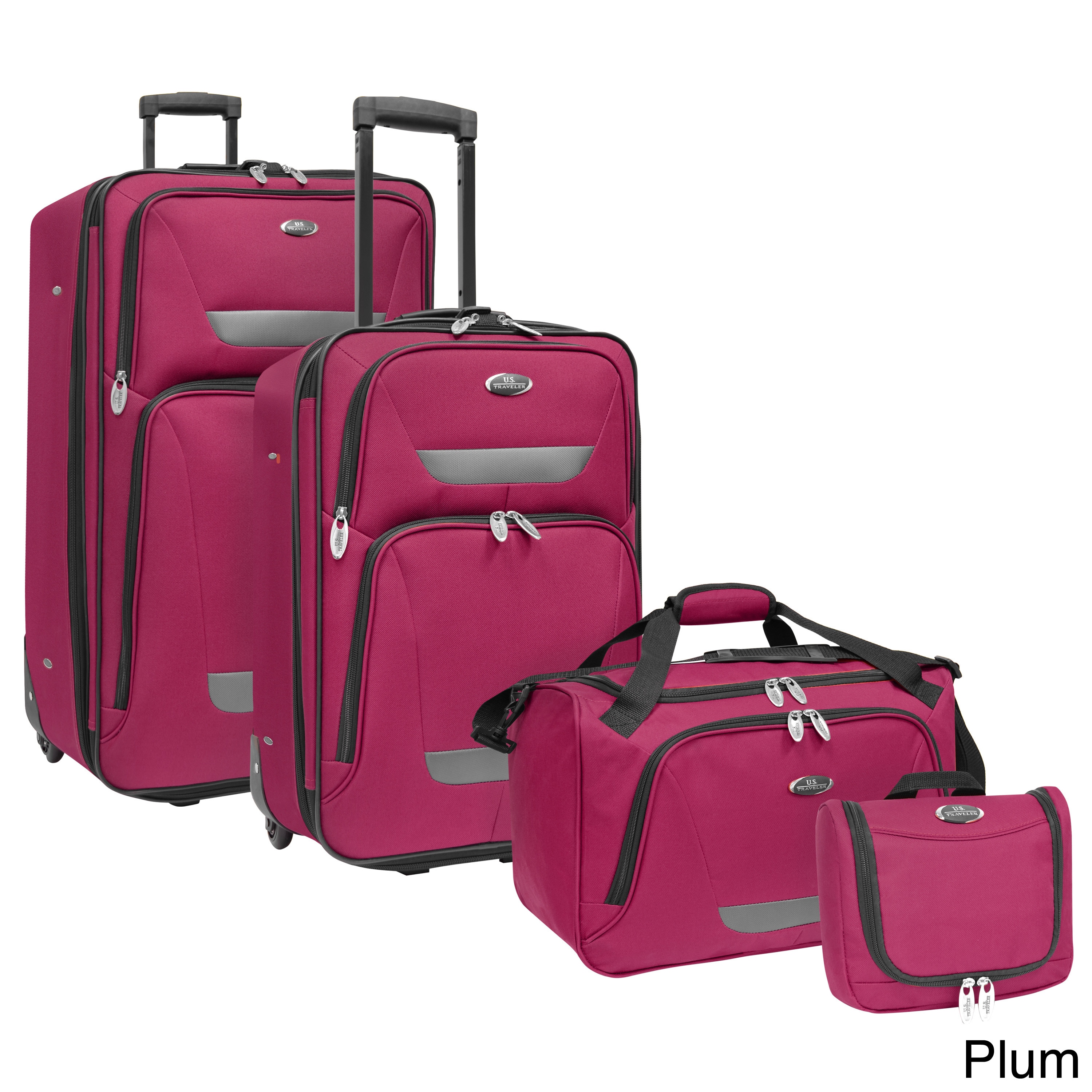 shop travel luggage bag