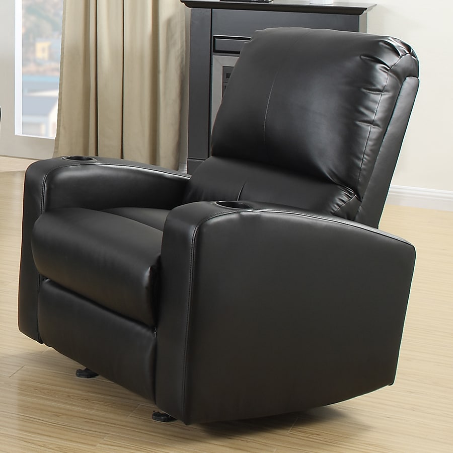 Bryant Power Reclining Chair