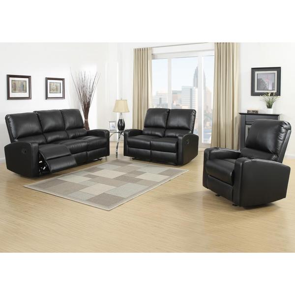 Bryant 3 Piece Recliner Collection Free Shipping Today Bryant 3 Piece Recliner Collection Free Shipping Today 8480997