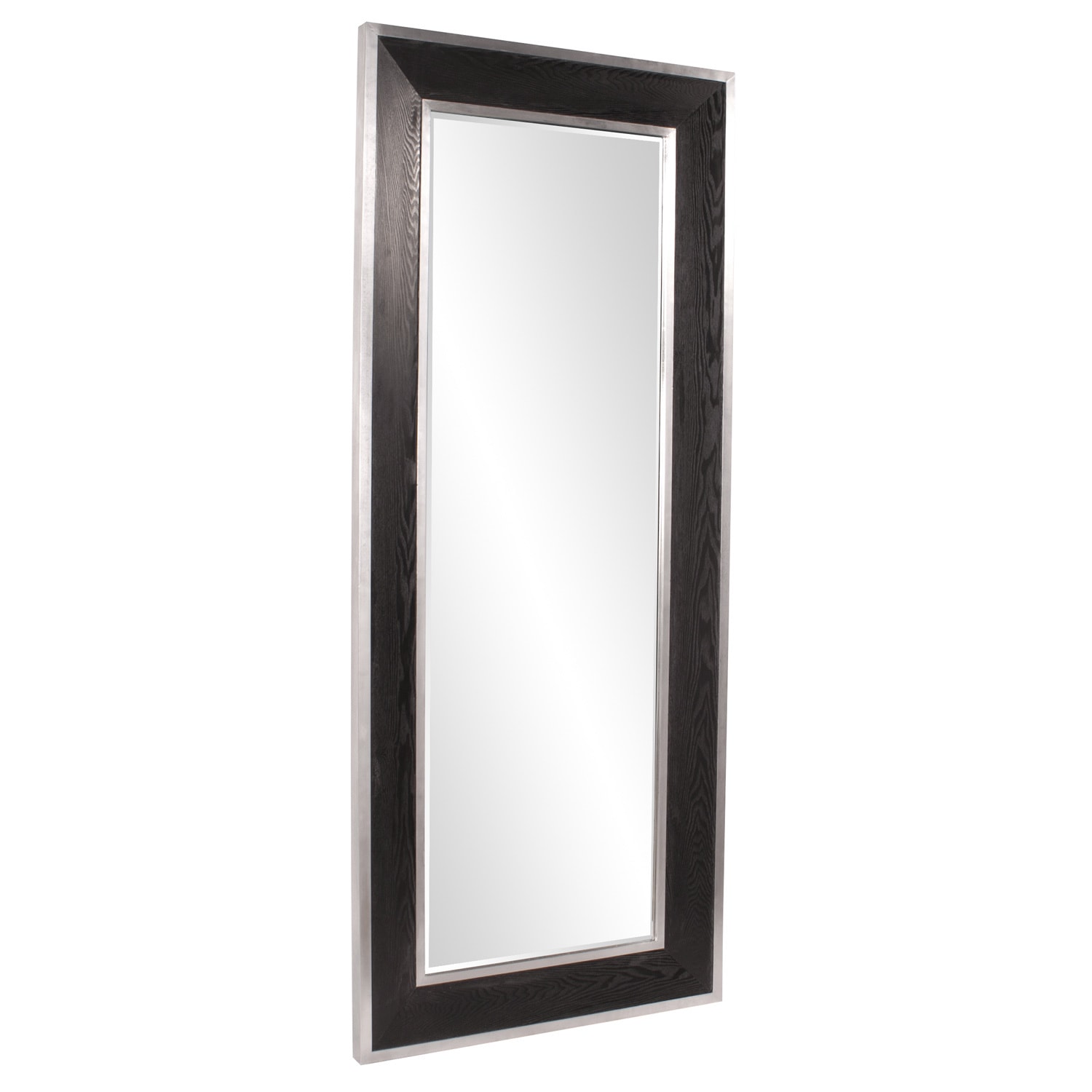 Jacksonville Tall Rectangular Mirror