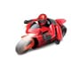 remote control racing bike