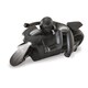 remote control racing bike