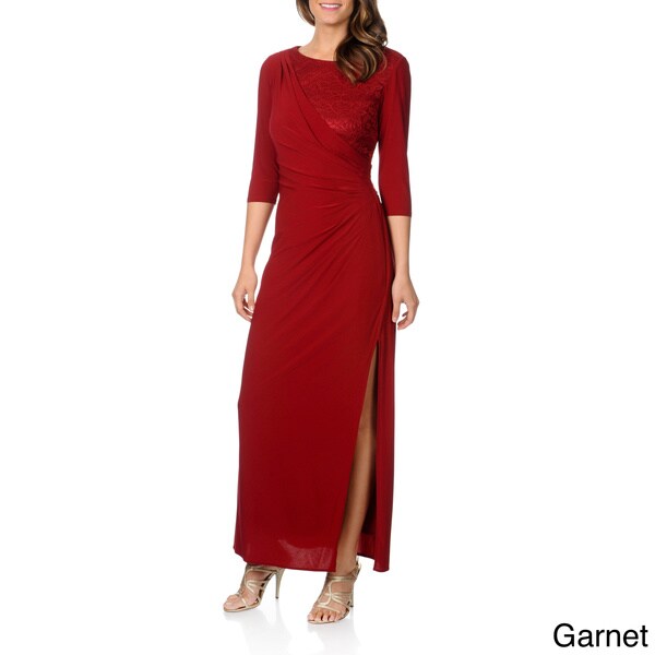 overstock bridal gowns
