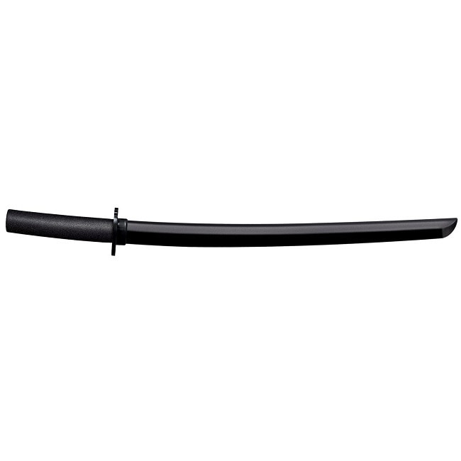 Cold Steel Wakazashi Bokken Sword