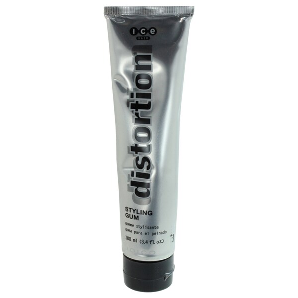 Joico Ice Distortion 3.4-ounce Styling Gum