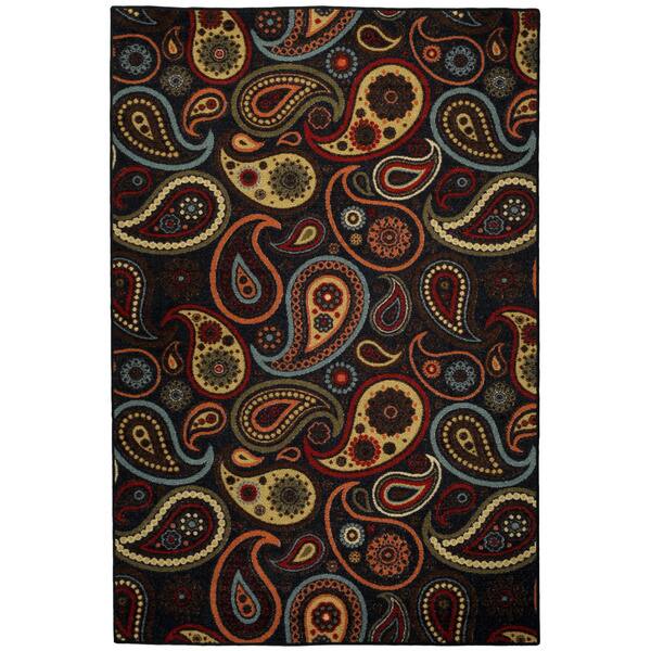 https://ak1.ostkcdn.com/images/products/8481964/Rubber-Back-Black-Charcoal-Paisley-Floral-Non-Skid-Area-Rug-5-x-66-d52d5043-c3a9-4fa6-a7b3-9655ef7148c2_600.jpg?impolicy=medium