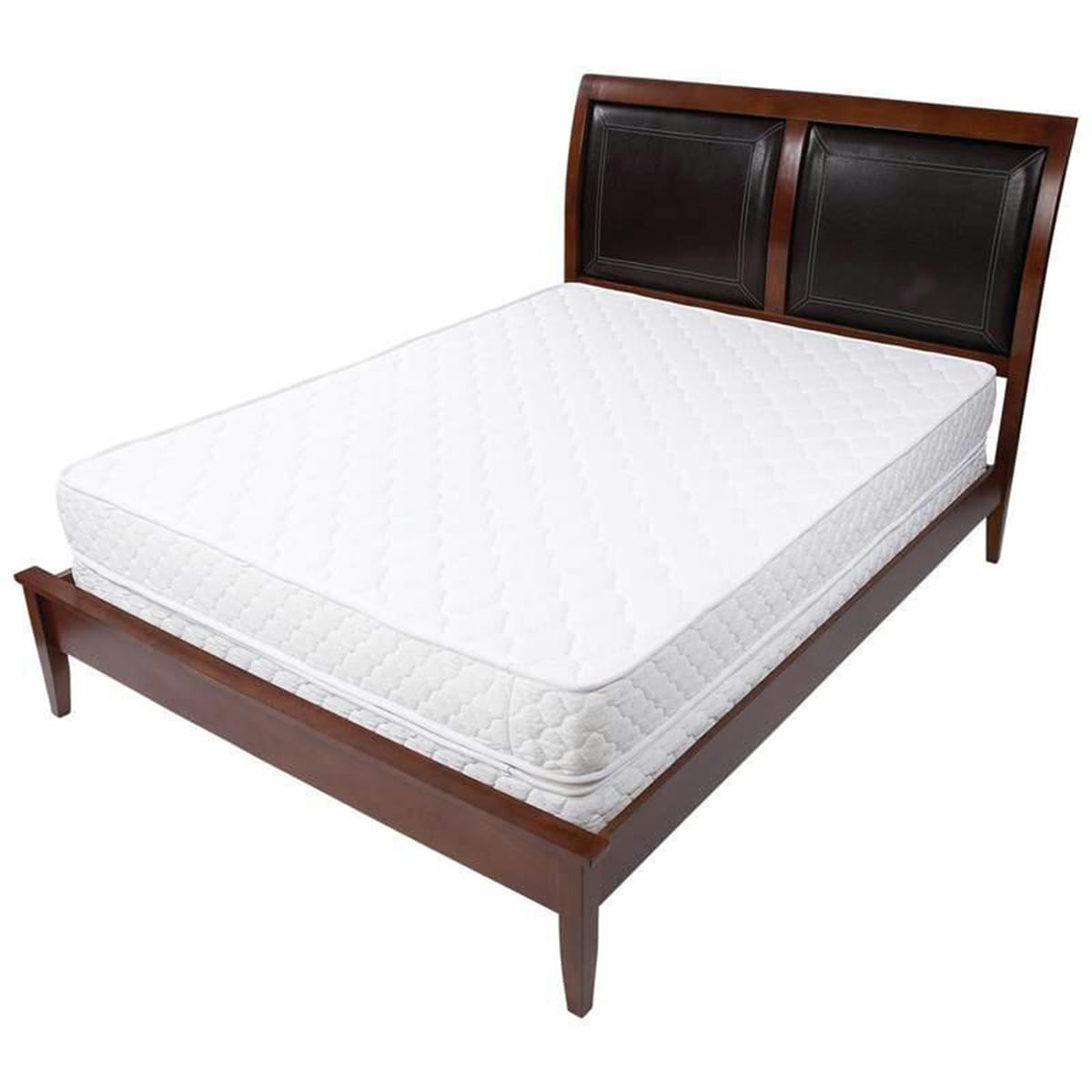 bunk bed mattress set of 2