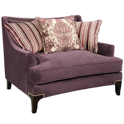 Living Room Chairs | Shop Online at Overstock