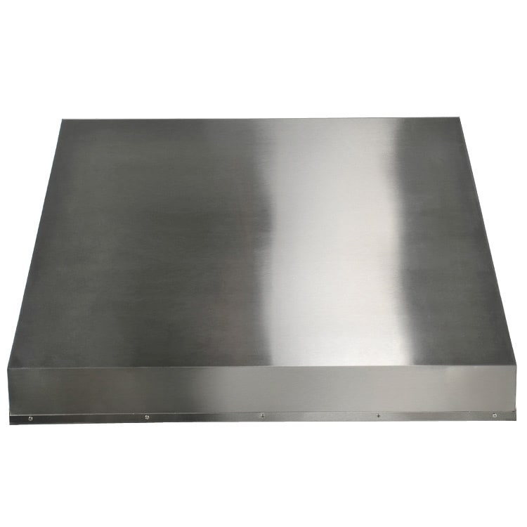 34 inch Liner Range Hood