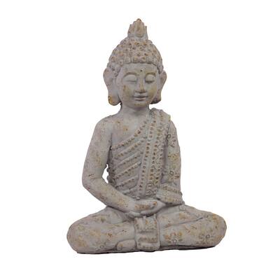 Buy Statues & Sculptures Online at Overstock | Our Best Decorative ...