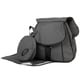 Grey Sidekick Deluxe Diaper Bag And Baby Carrier - Bed Bath & Beyond 