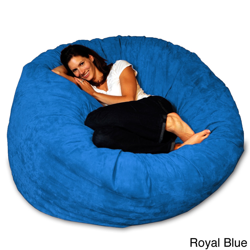 bean bags for sale