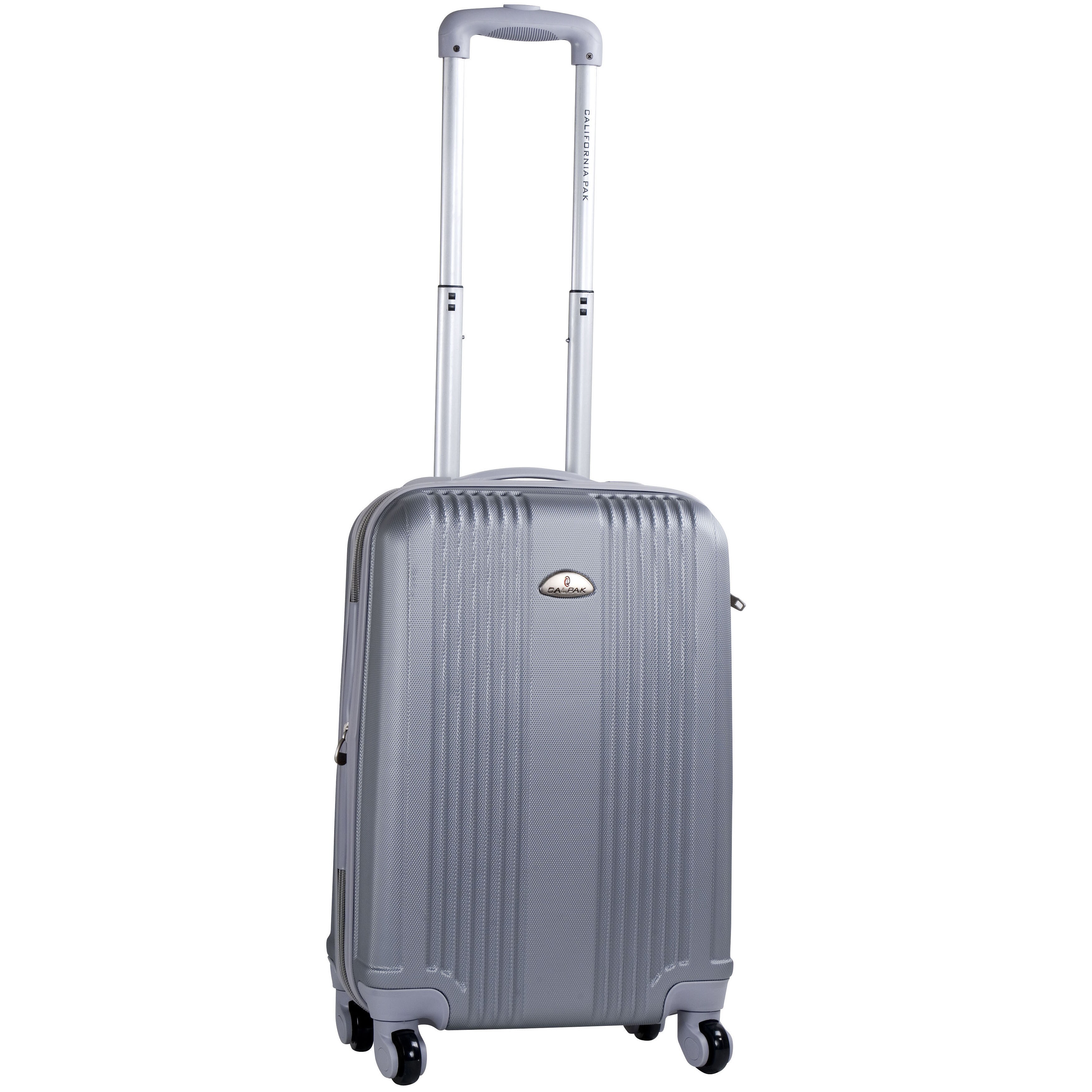 calpak carry on spinner