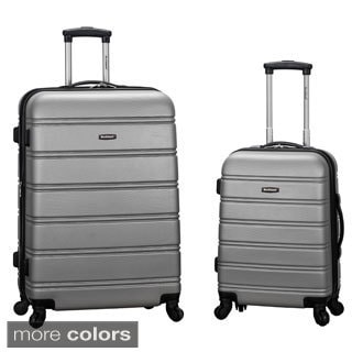 Purple Luggage - Shop The Best Deals For Feb 2017