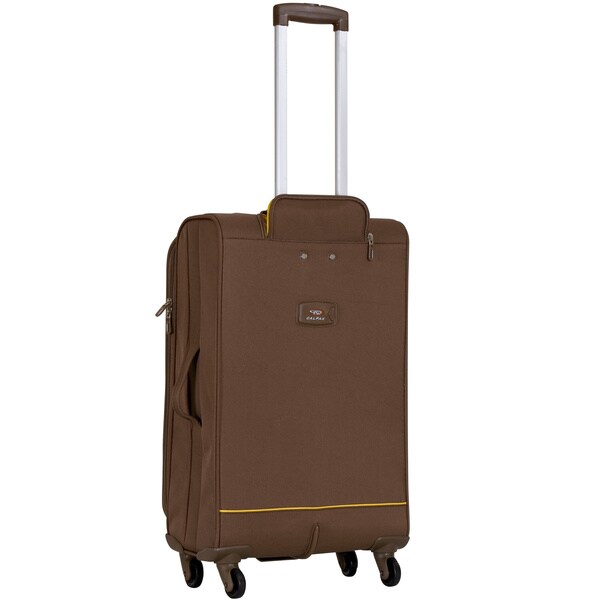 calpak spinner wheel replacement