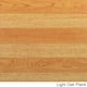 Option light oak plank-loo
