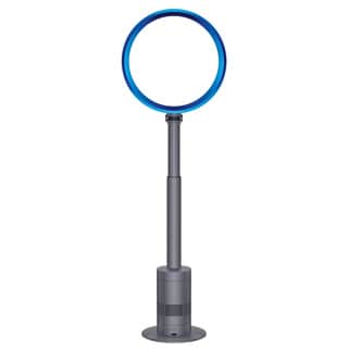 Cooling Fan Dyson Am03 Pedestal Fan Dyson AM03 Air Multiplier Iron