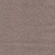 preview thumbnail 19 of 17, Copper Grove Maubeuge Grey Large Storage Bench w/ Nailhead Trim