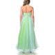 betsy and adam green gown
