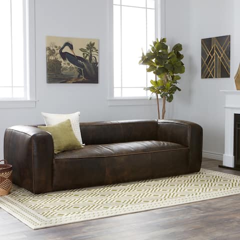 Bohemian Eclectic Sofas Couches Online At