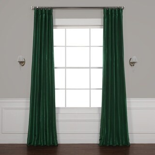 Buy Nylon Casual Curtains Drapes Online At Overstock Com Our