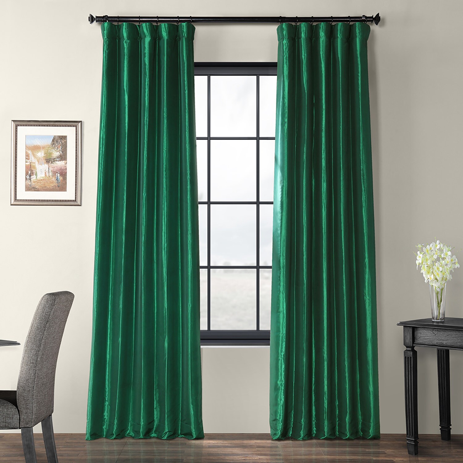 Buy Curtains Drapes Online At Overstock Our Best Window