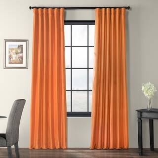 Buy Liquidation Deals Lined Curtains Drapes Online At Overstock