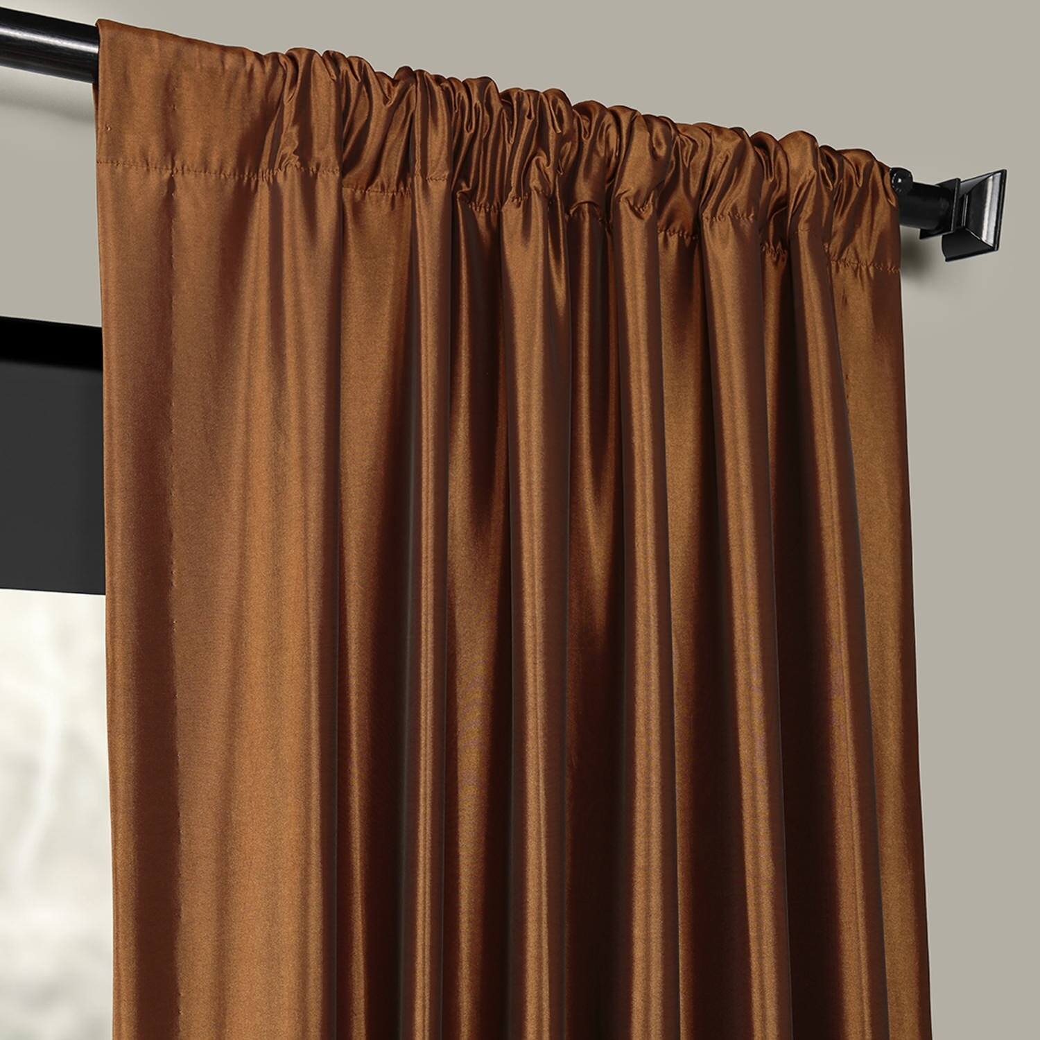 Buy Curtains & Drapes Online at Overstock Our Best Window Treatments