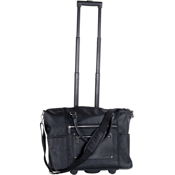 calpak tote
