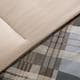 preview thumbnail 3 of 3, Woolrich White River Multi Down Alternative Comforter Set