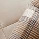 preview thumbnail 3 of 4, Woolrich Lumberjack Multi Classic Quilting Soft and Cozy Microfiber Solid Reverse Down Alternative Comforter Set
