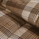 preview thumbnail 4 of 4, Woolrich Lumberjack Multi Classic Quilting Soft and Cozy Microfiber Solid Reverse Down Alternative Comforter Set