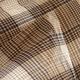 preview thumbnail 5 of 4, Woolrich Lumberjack Multi Classic Quilting Soft and Cozy Microfiber Solid Reverse Down Alternative Comforter Set
