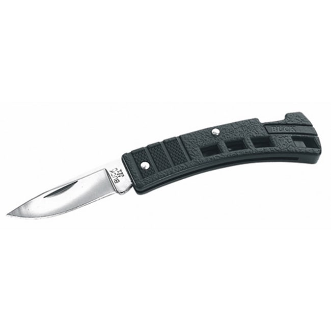 Buck Minibuck Compact Knife