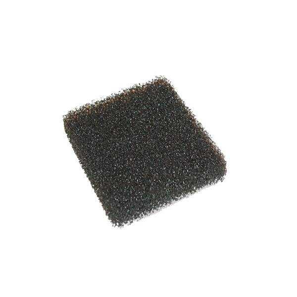 Blue Wave Replacement Filter Pad for Above Ground Pool Cover Pumps